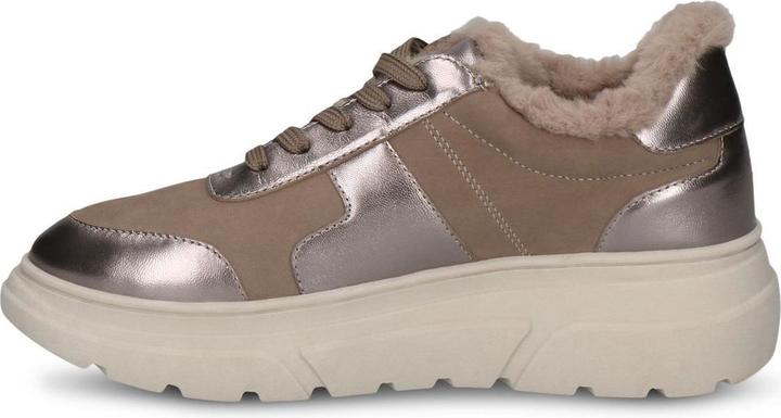 Actual product image Caprice Sneaker (36)