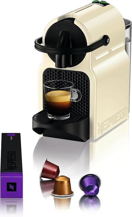 De'Longhi Nespresso Inissia (NESPRESSO Original)