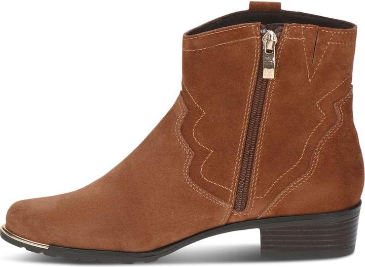 Produktbild Caprice Stiefelette (38.5)