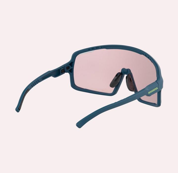 Immagine prodotto Rossignol Photochrome Brille ESCAPER Photochrom cat S1-S3