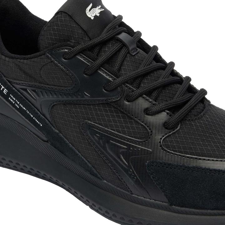 Produktbild Lacoste L003 EVO CORE ACTIVE (41)