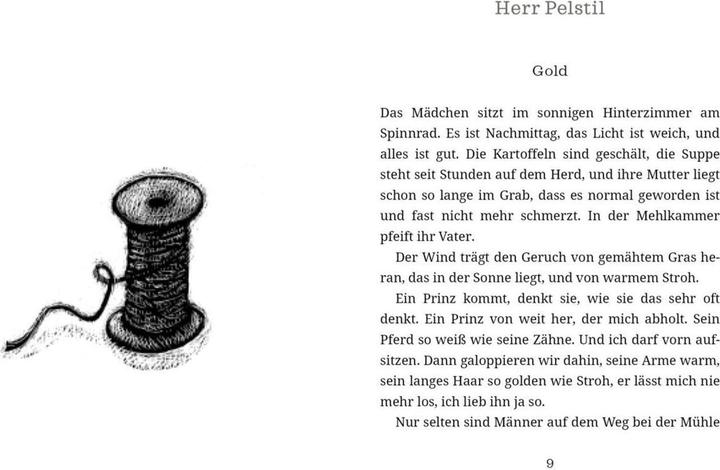Immagine prodotto Mädchen (Tedesco, Annet Schaap, Eva Schweikart, 2022)
