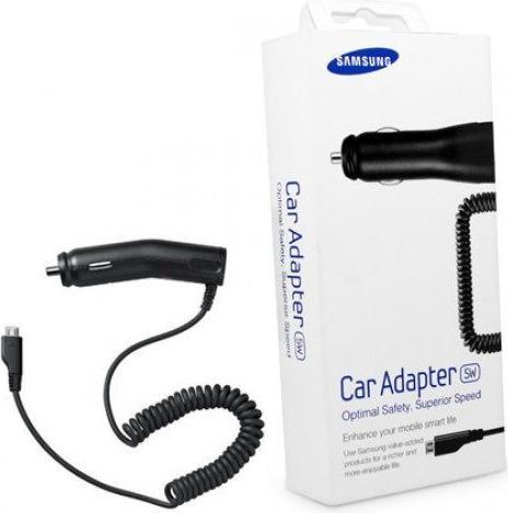 Actual product image Samsung Charger