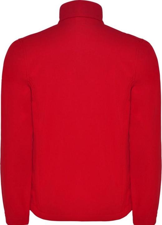 Produktbild Alpinia Antartida Softshelljacke (S)