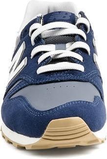 Produktbild New Balance ML373NV2 (40)