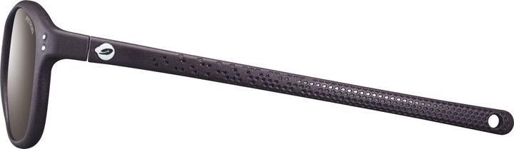 Actual product image Julbo Boomerang Spectron 3