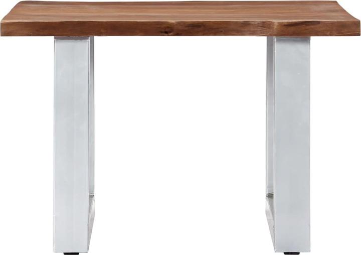 Actual product image VidaXL Eldad (60 x 60 x 40 cm)