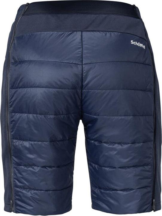 Produktbild Schöffel Thermo Shorts Schlern L (48)