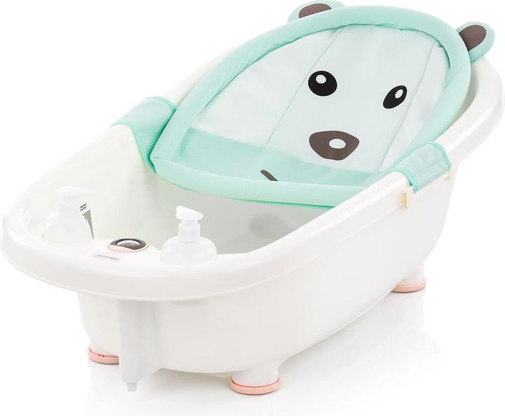 Immagine prodotto Chipolino Orso