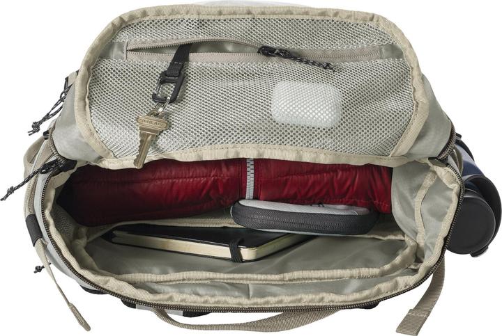 Produktbild Eagle Creek Explore Backpack 32 (26 l)