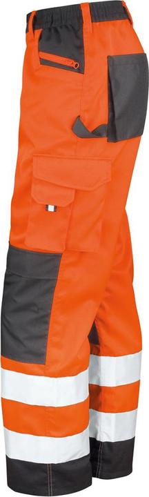Produktbild Regatta SAFEGUARD by CargoHose (XS)