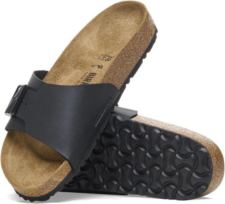 Immagine prodotto Birkenstock Catalina BF da donna (38)