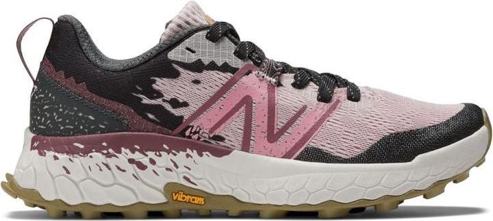 New Balance Women's Fresh Foam Hierro V7