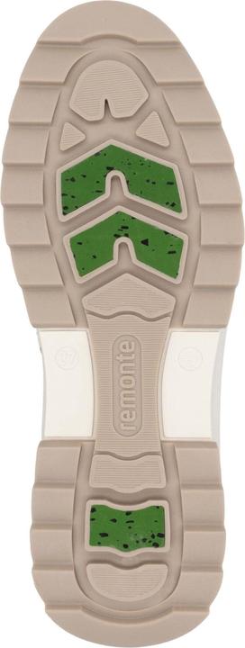 Image du produit Remonte Stiefelette (37)