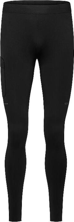 Image du produit Gore Wear Collant de course Concurve (XL)