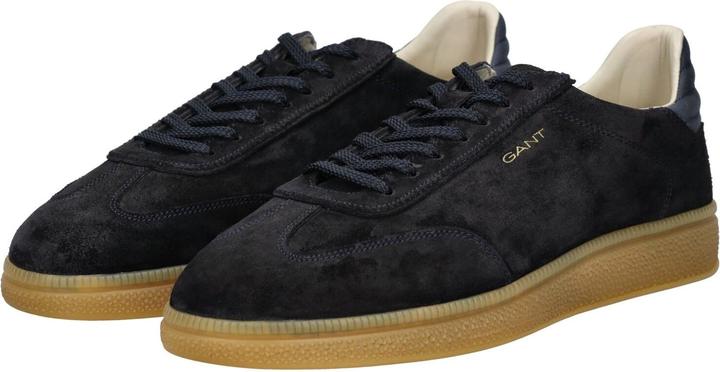 Produktbild GANT Sneaker (47)