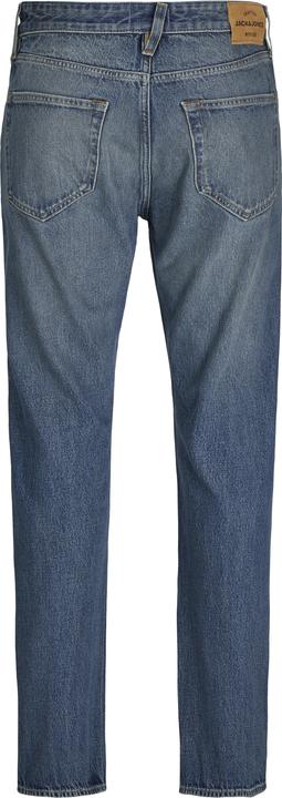 Actual product image Jack & Jones JJICHRIS JJCOOPER CB 324 BF Relaxed Fit Jeans Relaxed Fit Jeans (W33/L30)