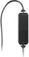 Actual product image Garmin Connection cable