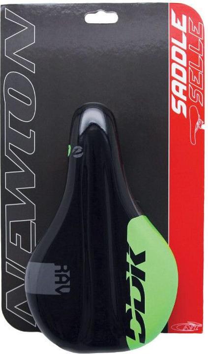 black deco green
