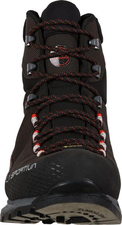 Produktbild La Sportiva Trango Trk GTX (48)