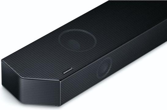 Immagine prodotto Samsung HW-Q710GD/ZG (320 W, 3.1.2 Canale)