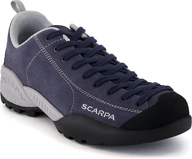 Image du produit Scarpa Mojito (37.5)