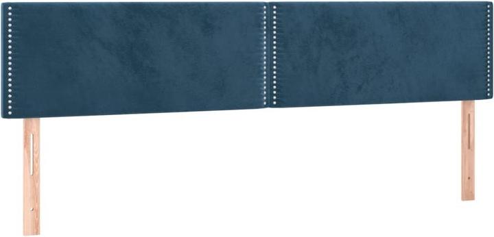 Produktbild VidaXL Braylon (180 x 5 x 88 cm)