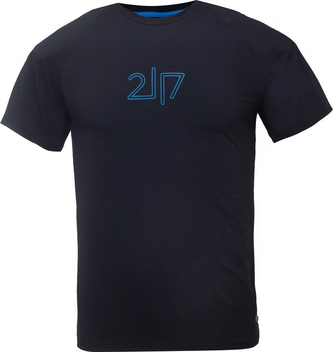 Produktbild 2117 Alken S/S Top (L)