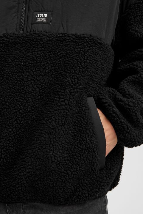Image du produit Solid SDMarco - Veste Otw - 21301121-ME (XXL)