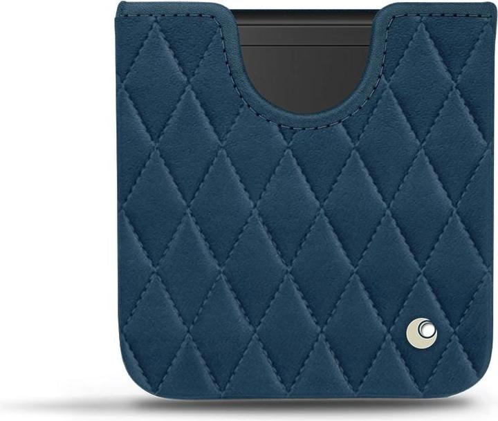 Image du produit Noreve Housse cuir (Samsung Galaxy Z Flip)