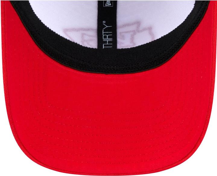 Immagine prodotto New Era 39Thirty Cap - Formazione 2024 Kansas City Chiefs - L/ (L)