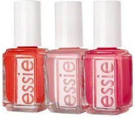 Actual product image L'Oréal Paris Nail varnish 785 ferris of th ba 260 (785 ferris of them all, Colour paint)