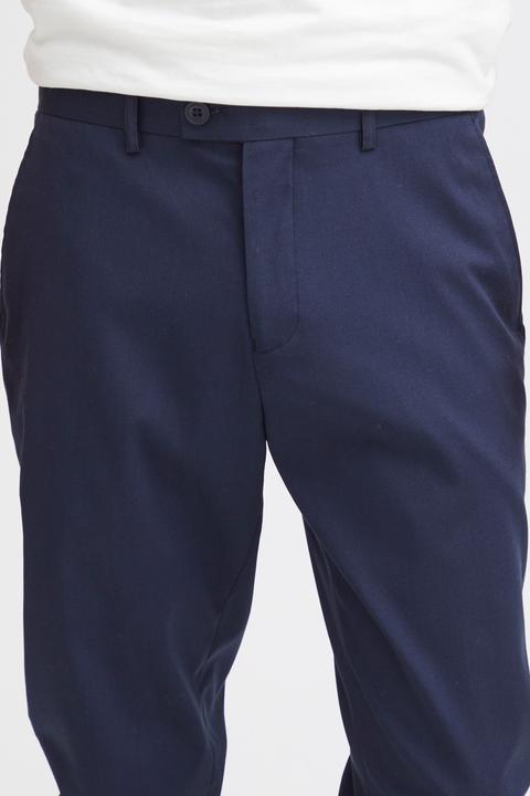 Immagine prodotto Casual Friday CFPihl 20501726 (44)
