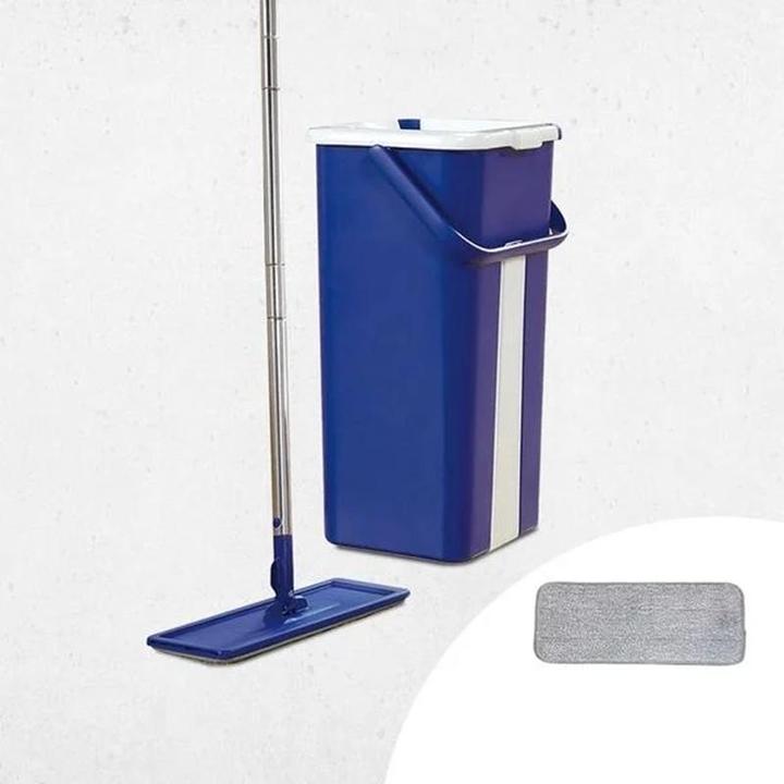 Actual product image MediaShop . (1 pcs.)