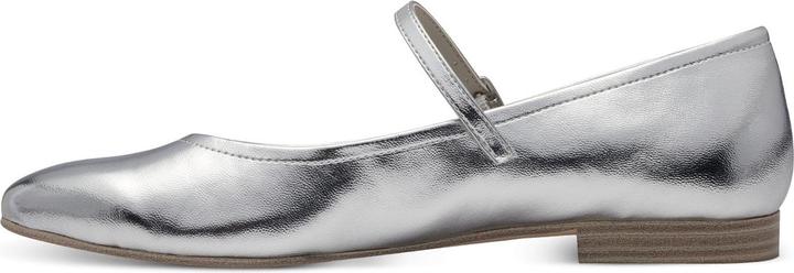 Produktbild Tamaris Ballerina (36)