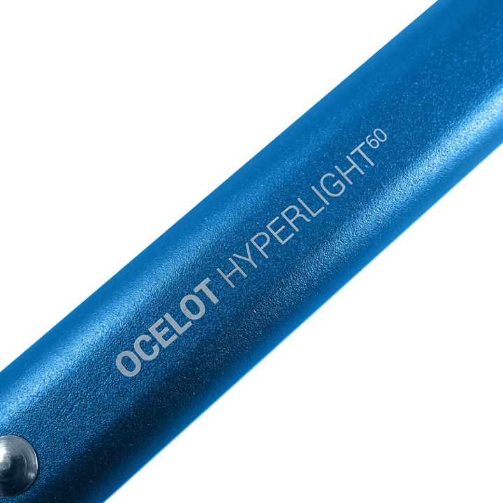 Image du produit Simond Ocelot Hyperlight