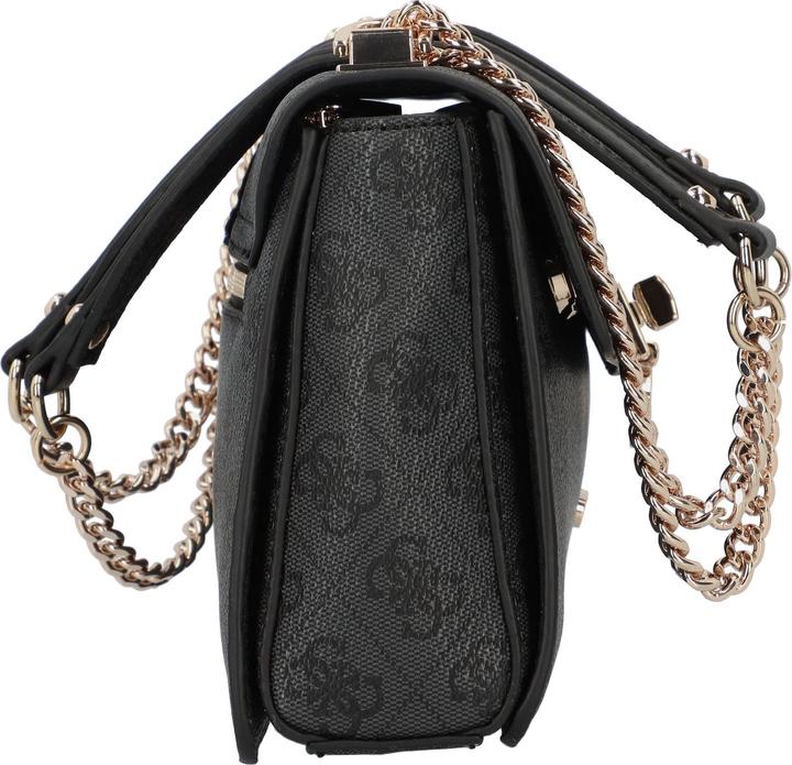 Produktbild Guess Zamira Umhängetasche 26 cm