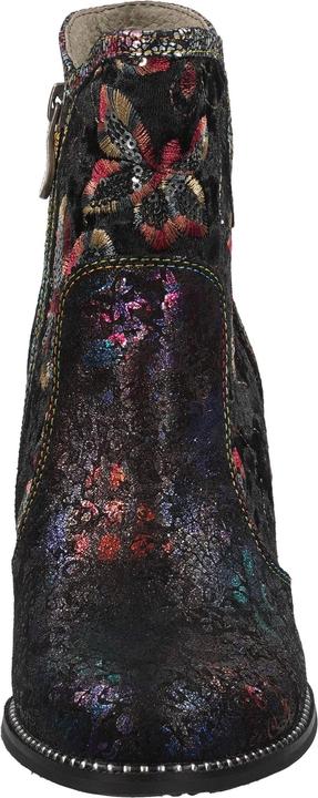 Produktbild Laura Vita Stiefelette (36)