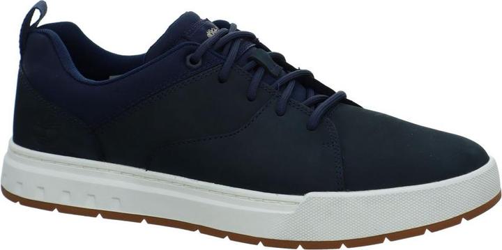 Produktbild Timberland Maple Grove (41)