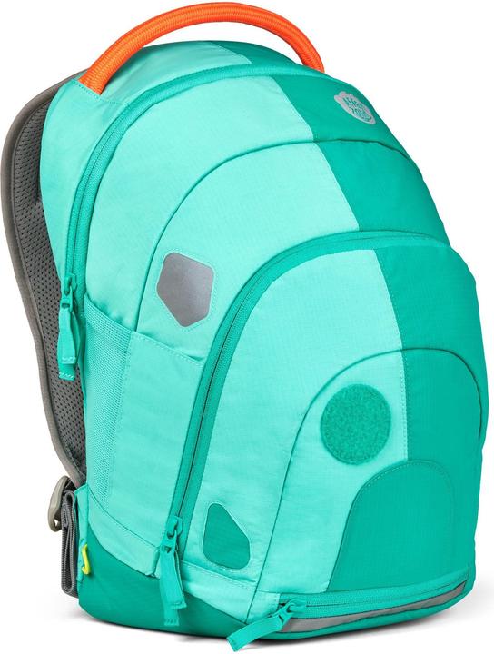 Actual product image Affenzahn Daydreamer