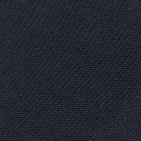 Produktbild Falke ClimaWool SN (Einzelpack, 43 - 44)