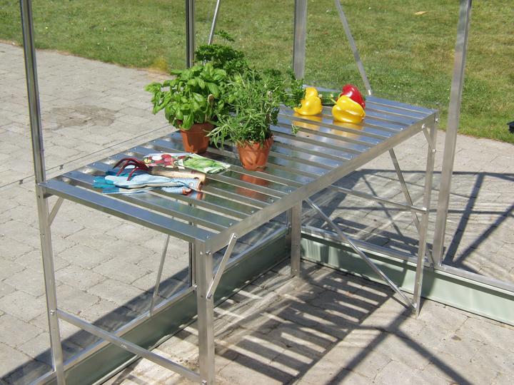Image du produit Vitavia Alutisch