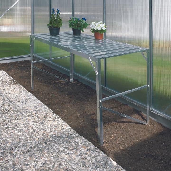Image du produit Vitavia Alutisch