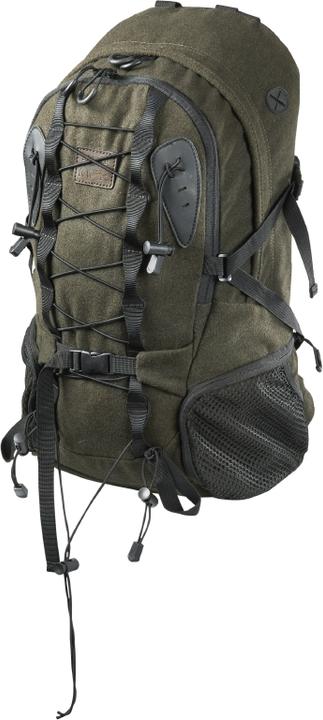 Produktbild Härkila Reisa Rucksack (36 l)