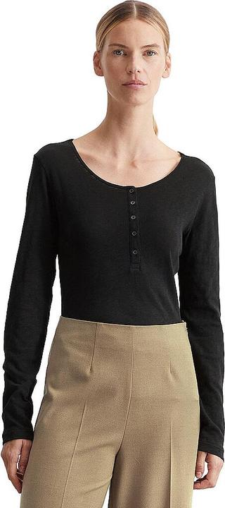 Immagine prodotto Marc O'Polo Camicia a maniche lunghe (L)