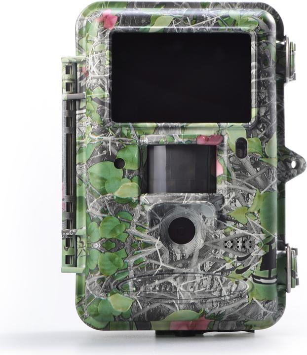 Immagine prodotto Boly Fotocamera da gioco 25 MP