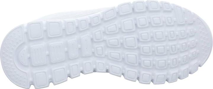 Immagine prodotto Skechers Grazioso (36)
