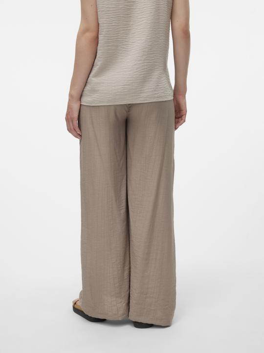 Image du produit Vero Moda Maternity Pantalon de maternité Pantalon (XL)