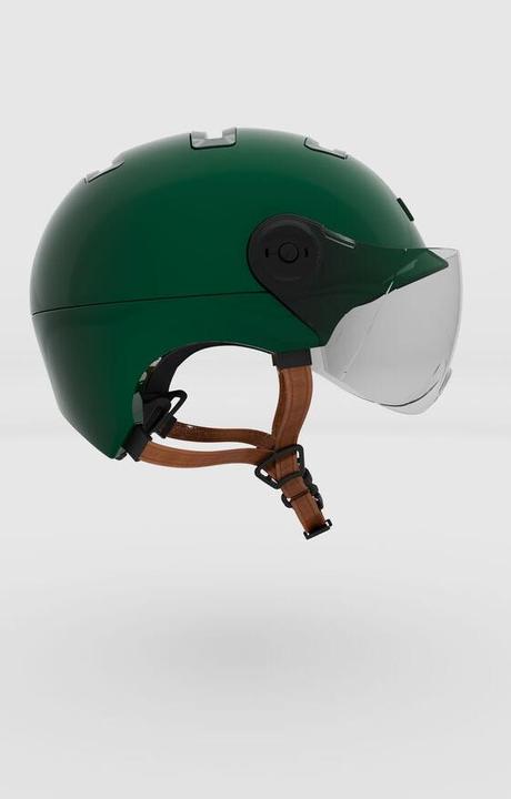 Actual product image Kask Urban R (54 - 59 cm)