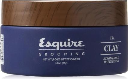 Immagine prodotto Esquire Il Pomade Light Hold (Pomata, 85 ml)